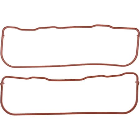 Reinz Vlv Cover Gasket Set, 15-10615-01 15-10615-01